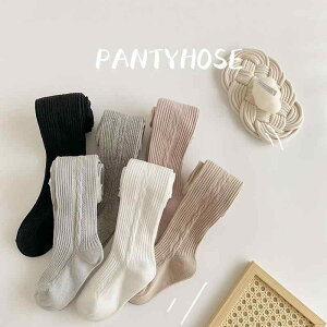 ^Cc LbY ̎q TChP[ujbg  Rbg ҊJ MX Xpbc O ig ʉʊw n v[fUC tH x[VbNJ[ JWA ؍