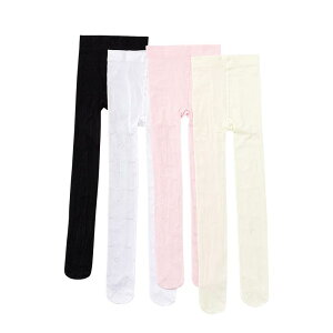 LbY ̎q ^Cc xA n[g  ыʖh~ _Xp MX ʋC  킢  vZX t