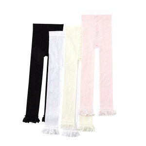 MX ̎q t  ыʖh~ xxbg  ʋC n͗l n[g [X 킢 9 Op Xpbc q ig o w ct ۈ牀