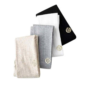 ^Cc ̎q q tH  P[u҂  vg by MX Ci[ d˒ ʋC  JWA