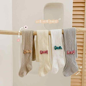 ^Cc LbY xr[ ̎q tH Rbg P[u҂ Jt { 킢 vZX  c w Oo o ig ʋC 