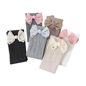 C ̎qp K[Y LbY tH n[g ԕ 傫ȃ{  ʋC ~h N[\bNX O nC\bNX ig JWA ubN zCg O[ x[W