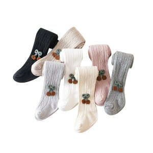 ̎q ^Cc LbY MX  Rbg P[u҂  { 킢 ig o tH ʋC  n  3 8 J[oG[V