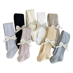 ^Cc LbY ̎q  Rbg ̕䕿 WJ[hD CG[ {  ʋC tH AE^[p  w