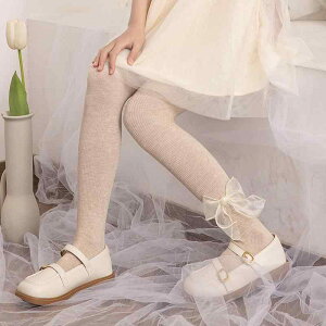 ^Cc LbY ̎q  Rbg cXgCv { p[ tH ʋC  킢  ig JWA 3 8 WjA MX