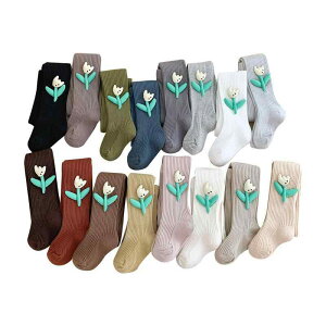 ^Cc ̎q LbY q tH  Rbg cXgCv `[bv LfBJ[ Jt 킢   ʋC ig o Lk JWA