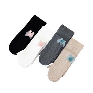 ^Cc ̎q LbY tH  Rbg ыʖh~ cXgCv  ʋC ig o MX Xpbc  3 8 S M L XL TCY