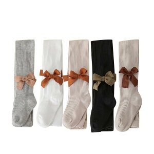 ^Cc MX LbY  ̎q tH cXgCv z{ g 킢   Rbg ʋC  ig JWA