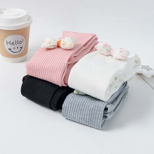 ^Cc LbY xr[ ̎q tH Rbg ȓ {t ׃{[_[ 킢  ʋC  I[vNb`dl MX Xpbc Oop