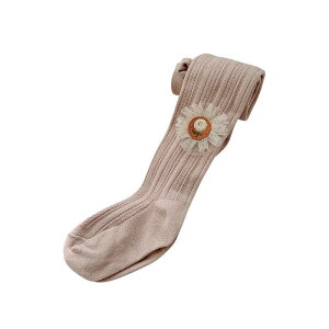 ^Cc ̎q LbY  bV V[X[ ԕ [X MX Xpbc t ʋC ig o 킢 