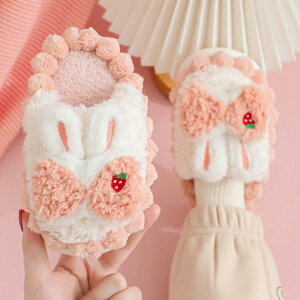 [V[Y fB[X p wp 킢 ӂӂ    h ~߉H H~ JbW K[[  bNX