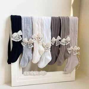 ^Cc LbY ̎q  tH Rbg  hbg {t I[vNb` n ʋC K 킢  ig c w