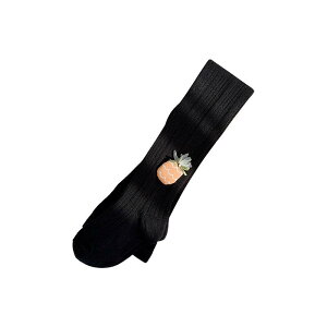 LbY ̎q ^Cc jbg ̃pCibv Rbg  킢  ʋC z  ig o w c tH