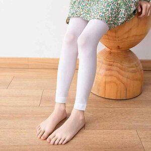 ^Cc LbY ̎q t  ыʂɂȂɂ 9 xxbg oG _X \ bX zCg n Xpbc