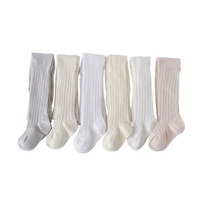 ^Cc ̎q xr[ LbY ĕ   bV t ҂ ʋC \bNX MX 킢  ig  ɗD K Lk ₷