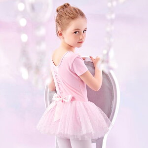 I^[h LbY ̎q   oG x _X bXEFA K XJ[gt Rbgf z  K ₷ n \