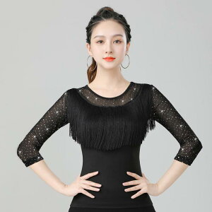 �_���X�E�F�A ���f�B�[�X �����p �Ќ��_���X ���e�� ���_�� ���b�X�� ���K�� ���\�� �ߑ� �t�����W ������ �g�b�v�X �Đ��@�� �|���G�X�e�� �X�g���b�` �� ��