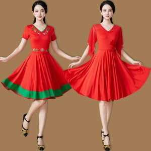 L_X p lp  hJ s[X hX n Đ@ |GXe \ ߑ _X tBbglX _XK t