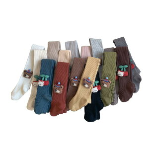 ^Cc LbY ̎q K[Y c w `F[xA LN^[ O MX Xpbc cXgCv WK[hD 킢  tH  Rbg ʋC Lk  