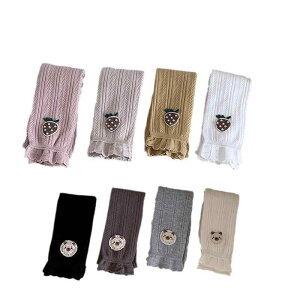 MX ̎qp LbY H~  킢 N} 9 NbvhXpbc ȑf ig Oop ~hEGXg