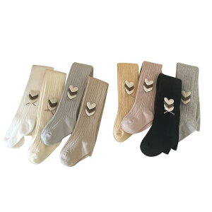 ^Cc ̎q LbY H~ 3̃n[g P[u҂ 킢 O ig J\ҕ  ʋC  O[  sN  x[W u[O[ ItzCg c  w