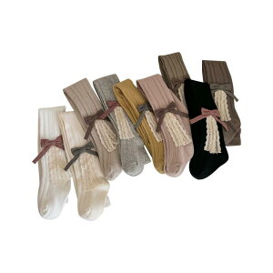 ^Cc ̎q xr[ { WJ[hD ҊJ\ ȑf ʋC  Op ig o 킢  gh tH   sN