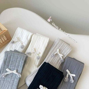 ^Cc ̎q LbY K[Y tH hbg  {   Rbg  J Oo ig ʉ ʊw 킢 MX Xpbc  O[ 