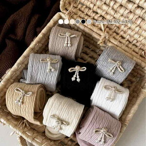 ^Cc ̎q xr[ LbY qp K[Y Ԃ ̕ r[Y  킢 J  ʋC tH 