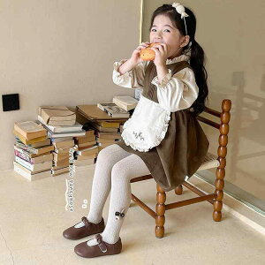 ^Cc ̎q LbY xr[ H~ Ђ` q}   J[gD[ ҊJ ȑf ʋC  MX Xpbc 