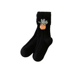 ^Cc ̎qp q LbY c w tH Rbg ȍ jbg pCibv 킢  ig ʉ ʊw o C K MX zCg O[ ubN s