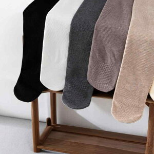 ^Cc LbY ̎q H~ N Rbg   ۉ h g ׃u c MX ~ ʉ ʊw ig  WjA q