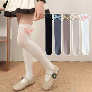 C LbY ̎q  { j[nC\bNX  Rbg ʋC 킢  n Vv tH w WjA  O[  x[W uE