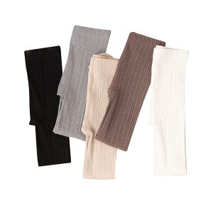 ^Cc LbY ̎q u n  MX Xpbc ig ʉ ʊw o ʋC K Lk  tH 3 8 100cm 140cm w