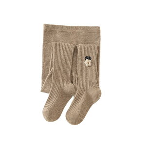 ^Cc LbY ̎q K[Y tH  Rbg VRf  c XgCv ʋC ɂ   JWA ig ʉ ʊw c w