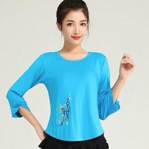 _XEFA fB[X p H~ gbvX `Ci  hJ  Lk _[ Đ@ L_X K \ Xe[Wߑ u[ bh ubN