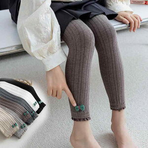 MX LbY ̎q   Rbg  { t 9 Xpbc ^Cc tH ΐF ʉ ʊw ig ~hEGXg w WjA ؍