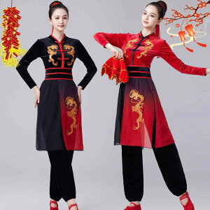 _Xߑ fB[X p H~ XNGA_X R[ q  \ Cxg Xe[W  ptH[}X RX`[ xxbg bh ubN |GXe