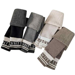 ^Cc xr[ LbY qp 킢 V[v{A N  ҊJ 񃍃S Rbg jp O[ ubN I[g~[ uEn H~ ؍t@bV MX