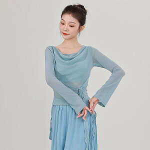 _XEFA fB[X lp gbvX _X ÓTx x K bX Rt {  X^CAbv ׌ |GXef H~ ߑ tBbglX 