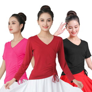 �g�b�v�X ���f�B�[�X �����p �_���X�E�F�A ���n V�l�b�N �h���[�X�g�����O �R�t�� ���� ���� ���K �G�N�T�T�C�Y �Ќ��_���X �t�B�b�g�l�X ���K�� ���b�X���� ���_�[���f��