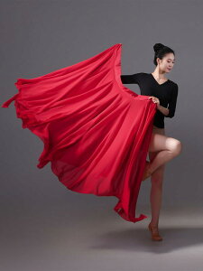 ߑ fB[X `xbg S x _XK 䔭\p ptH[}X VtH 720xLtA OXJ[g ꖇd |GXef bh ubN z