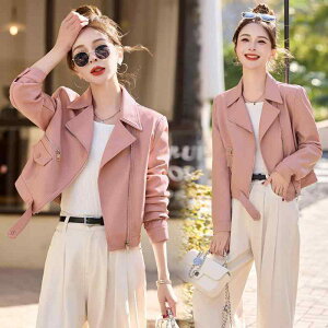 U[WPbg fB[X {v U[ V[g e[[hJ[  g ʋ ꂢ   ubN tH