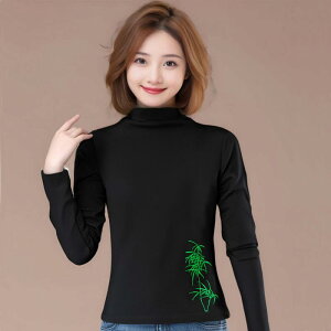 _XEFA fB[X _[f z  GXjbN hJ gbvX tH[N_X Ќ_X K bXEFA Xe[Wߑ ~ZX VjA 傫TCY 