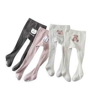 ^Cc xr[ LbY j̎q ̎q jp tH ~ߕt K }`t LN^[  MX  Rbg ʋC K 킢   ig