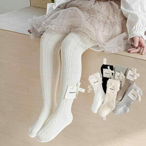 ^Cc ̎q LbY K[Y MX Xpbc [X {   Rbg Lk Xgb` ʋC  n Vv 킢  ig ʉ ʊw t