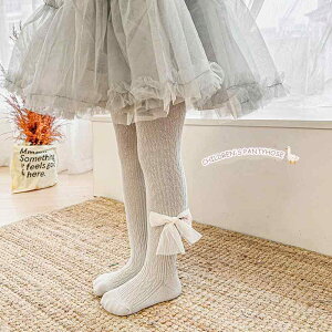 ^Cc q ̎q K[Y t  Rbg TCh{ `[bv MX Xpbc  ʋC 킢  ig o ʉ