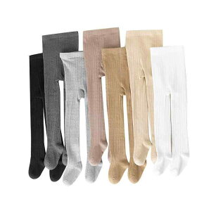 q ̎q ^Cc  Rbg n  zCg _X oG \ bX ig fC[ ʋC Lk K  t tH