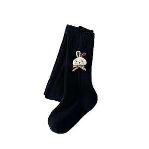 tH ^Cc LbY ̎q  LN^[ TChP[u҂ ȑf Rbg ʋC 킢   O   sN x[W