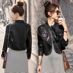 U[WPbg fB[X tH X^CbV g V[g U[ u] AE^[    ꂢ JWA ubN x[W