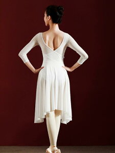 _XEFA fB[X p oG x I^[h `[XJ[g s[X ̌^ l K \  ߑ  zCg D y₩ ӂ VtH